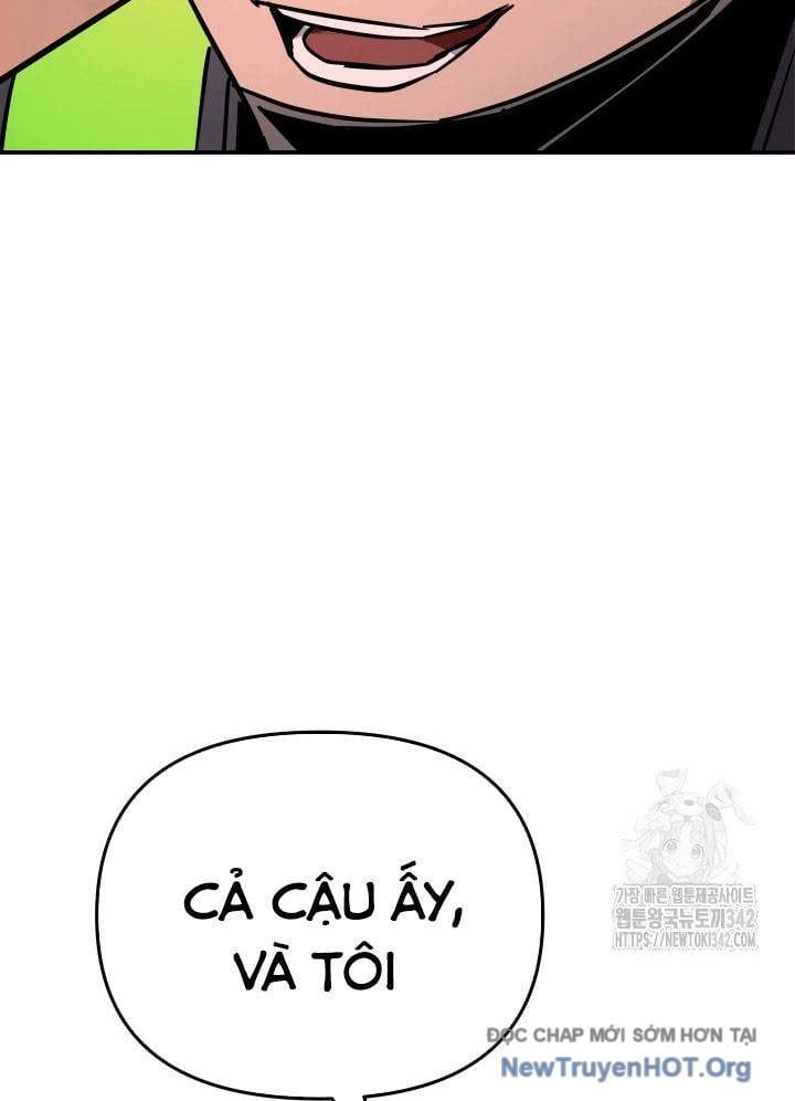 99 Thủ Lĩnh Chapter 42 - 71