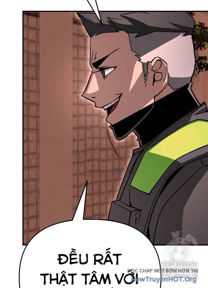 99 Thủ Lĩnh Chapter 42 - 72