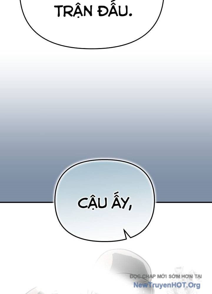 99 Thủ Lĩnh Chapter 42 - 73