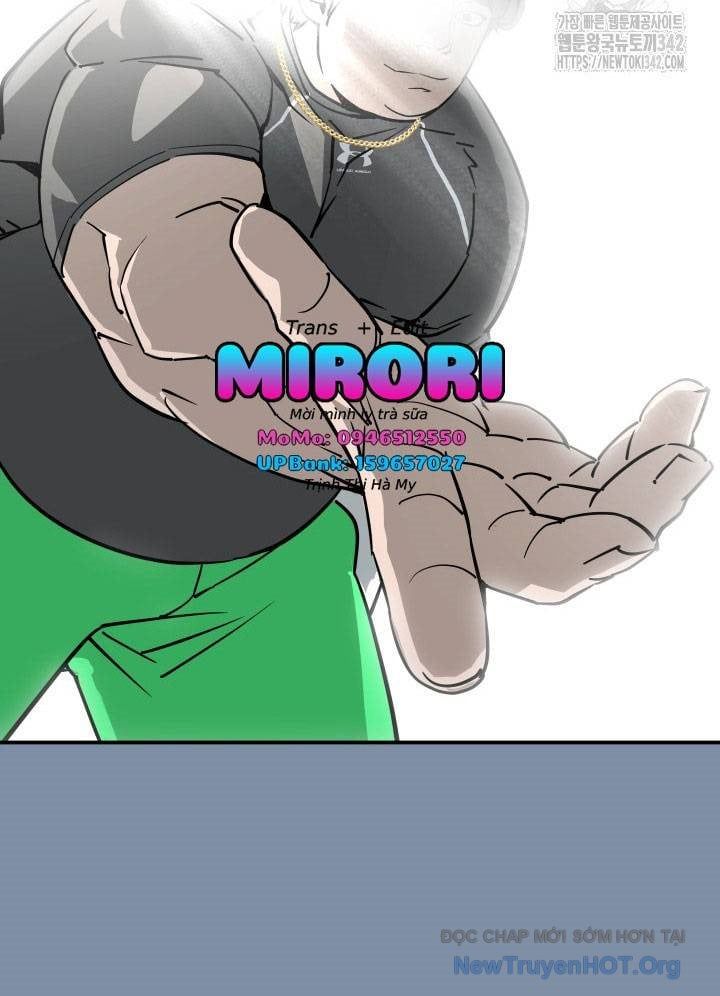 99 Thủ Lĩnh Chapter 42 - 74