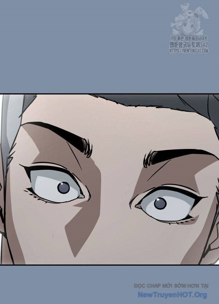 99 Thủ Lĩnh Chapter 42 - 75