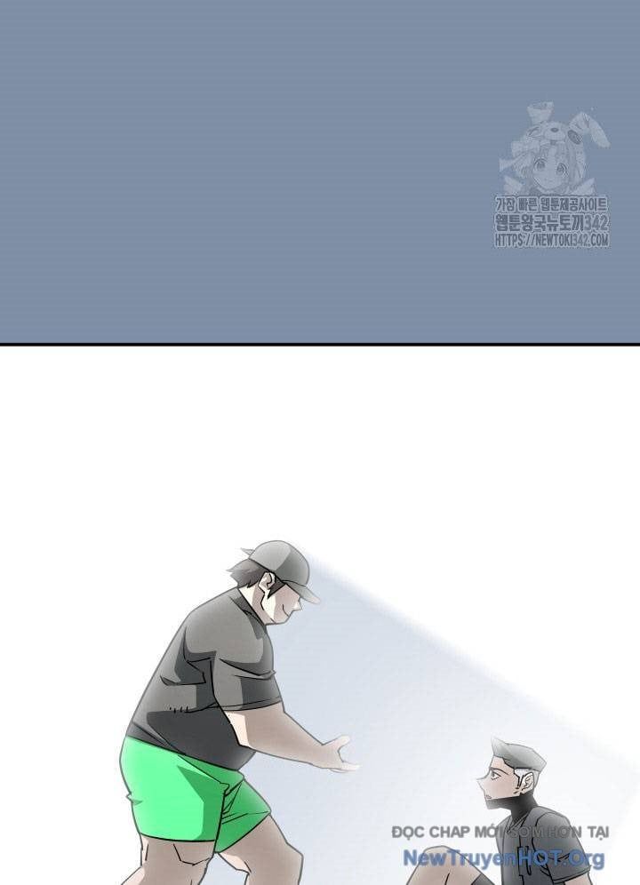 99 Thủ Lĩnh Chapter 42 - 76