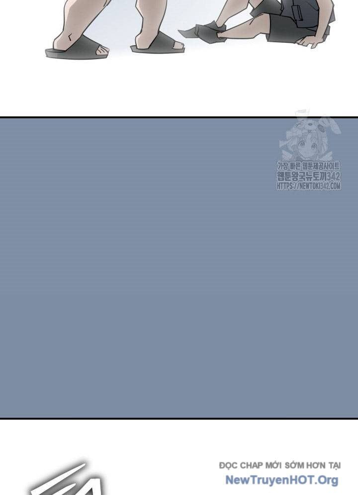 99 Thủ Lĩnh Chapter 42 - 77