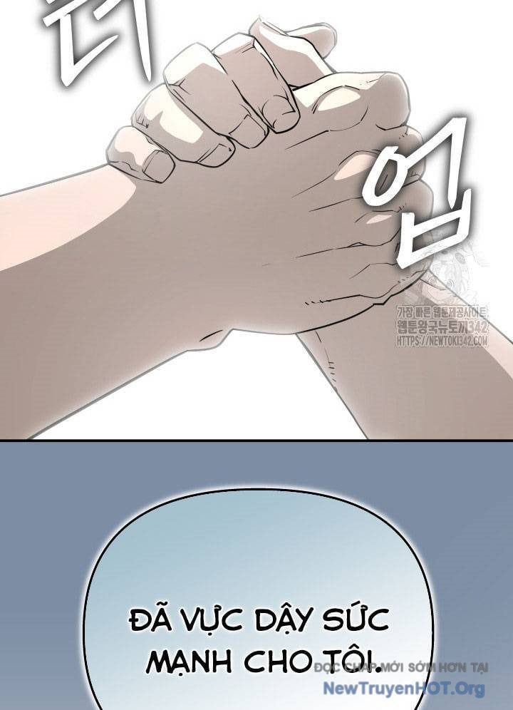 99 Thủ Lĩnh Chapter 42 - 78