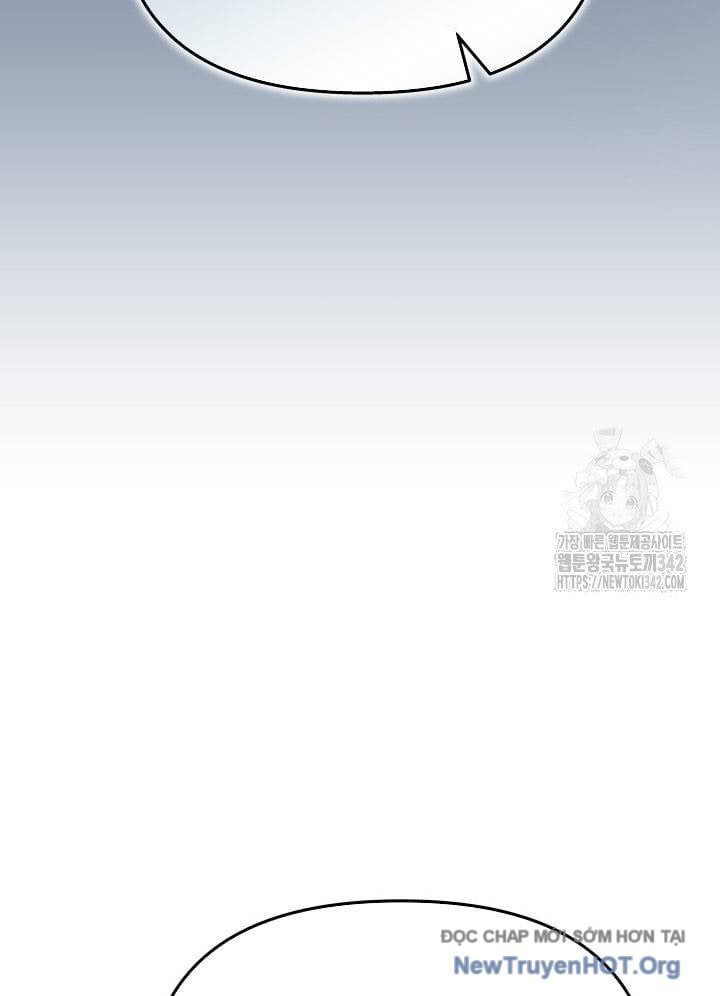 99 Thủ Lĩnh Chapter 42 - 79