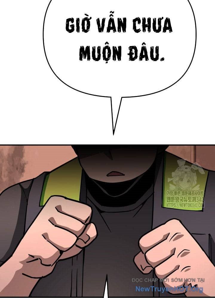 99 Thủ Lĩnh Chapter 42 - 80