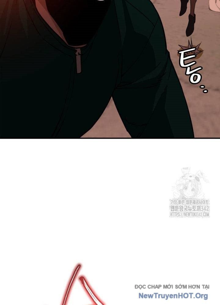 99 Thủ Lĩnh Chapter 42 - 9