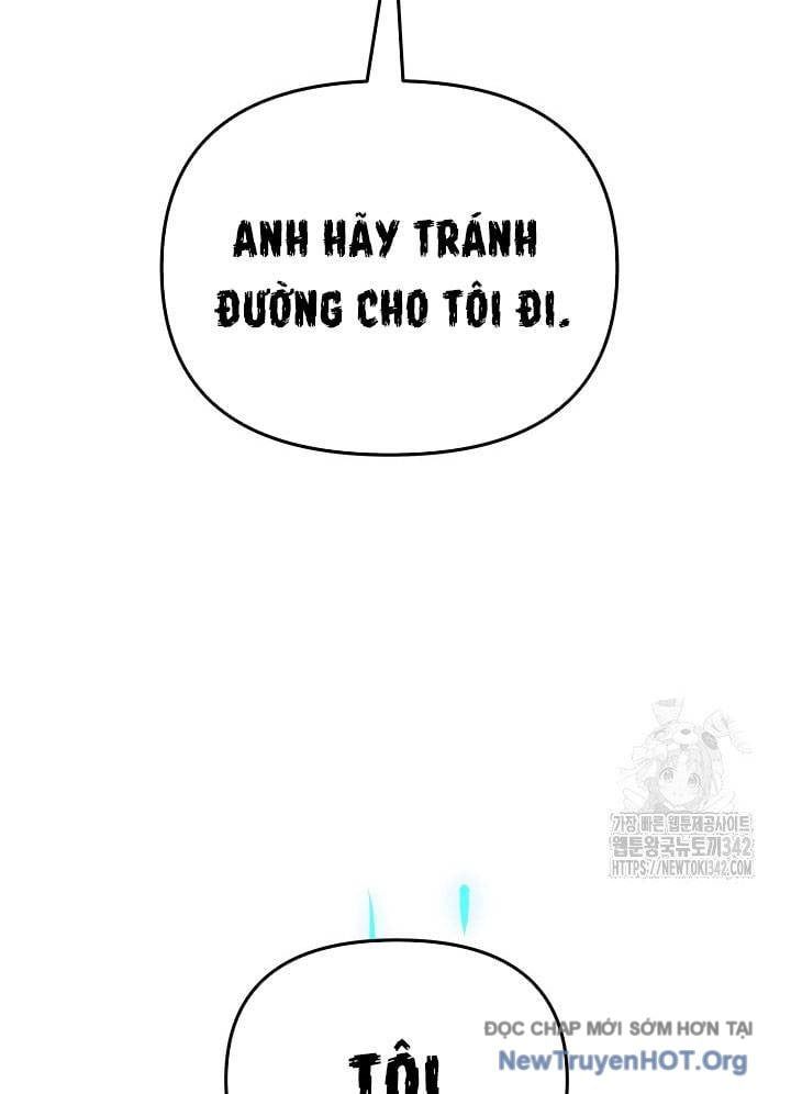 99 Thủ Lĩnh Chapter 42 - 81