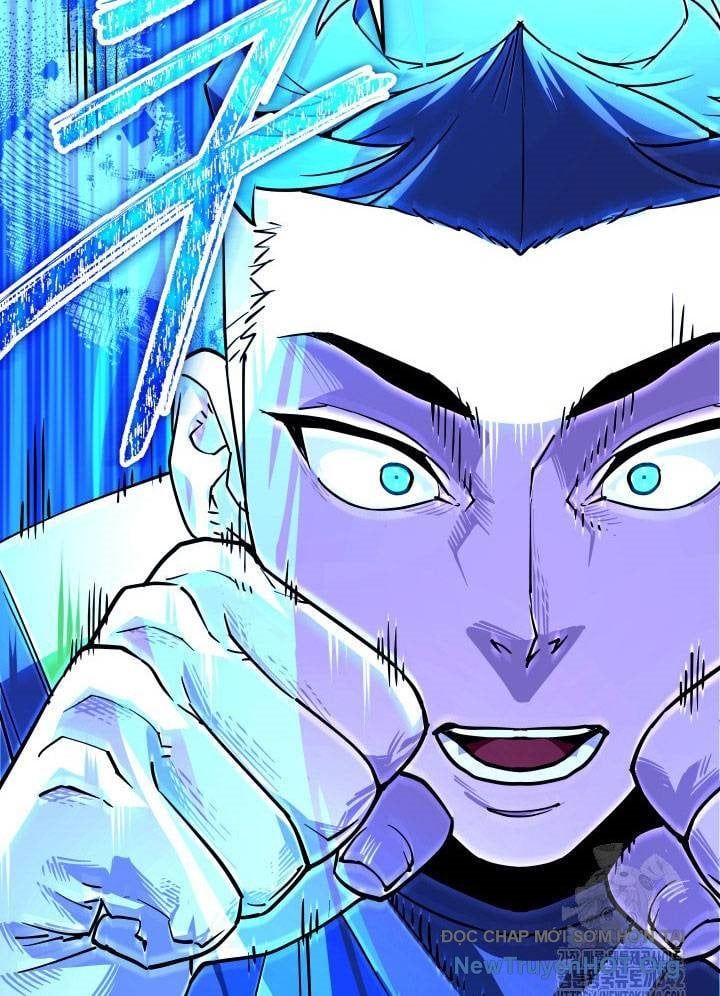 99 Thủ Lĩnh Chapter 42 - 83