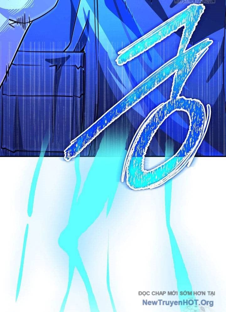 99 Thủ Lĩnh Chapter 42 - 84