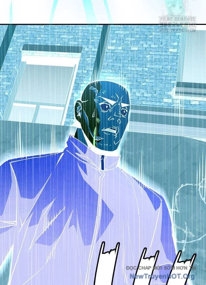99 Thủ Lĩnh Chapter 42 - 85