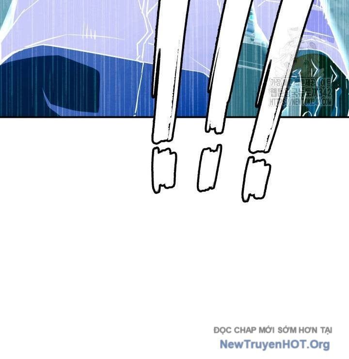 99 Thủ Lĩnh Chapter 42 - 86