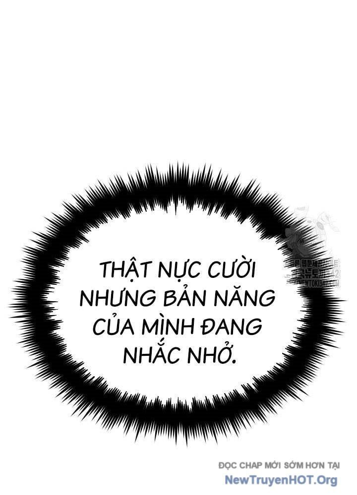 99 Thủ Lĩnh Chapter 42 - 87
