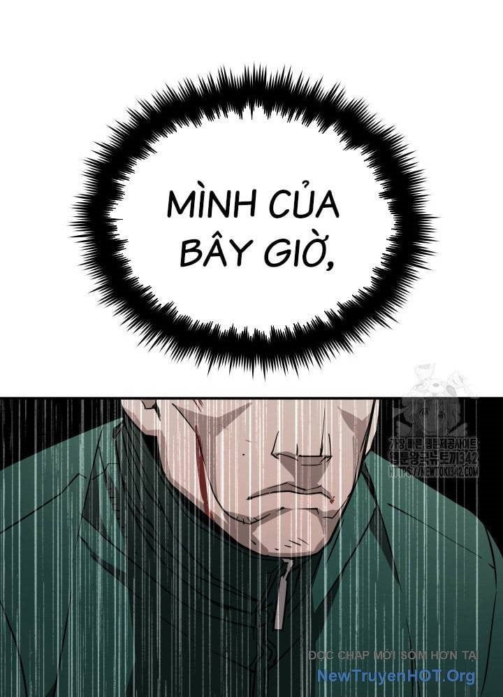 99 Thủ Lĩnh Chapter 42 - 88