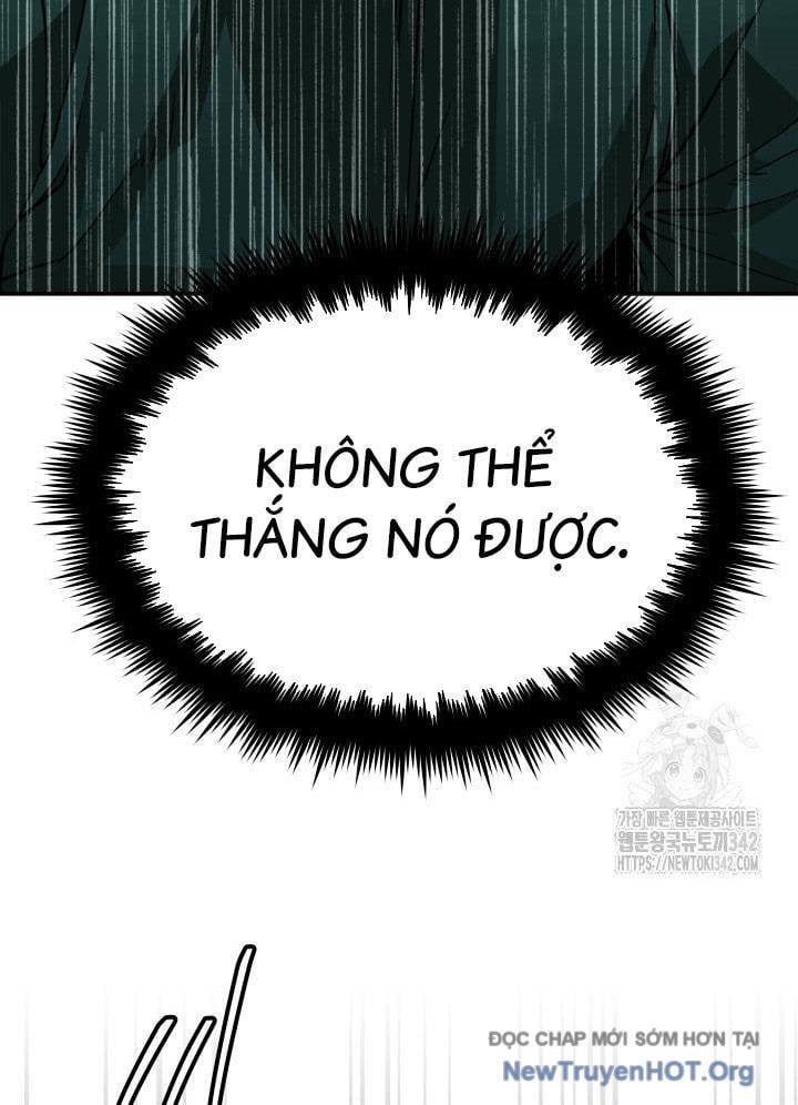 99 Thủ Lĩnh Chapter 42 - 89