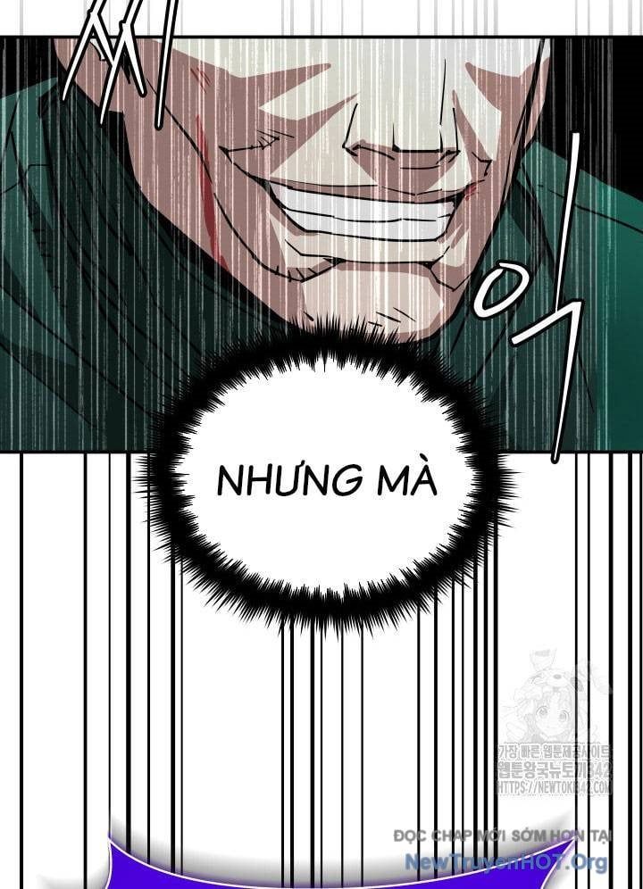 99 Thủ Lĩnh Chapter 42 - 90