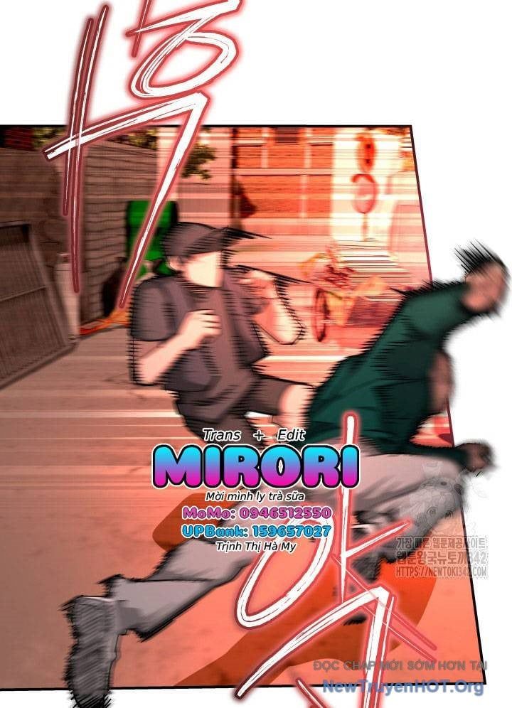 99 Thủ Lĩnh Chapter 42 - 10