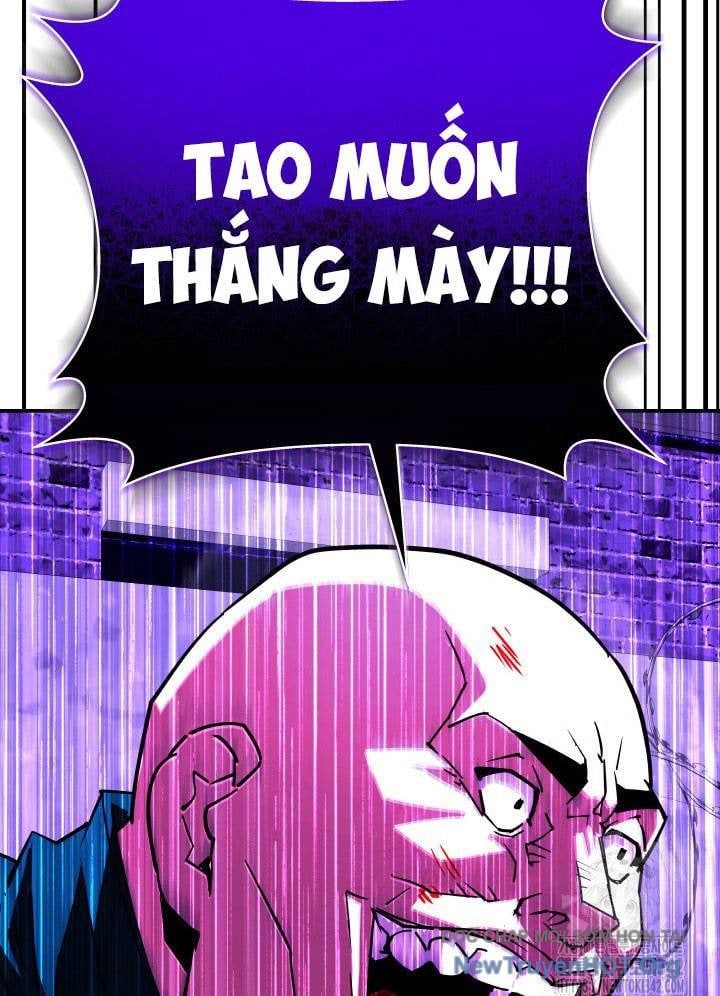 99 Thủ Lĩnh Chapter 42 - 91