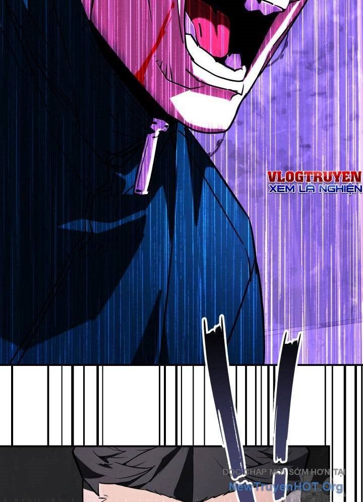 99 Thủ Lĩnh Chapter 42 - 92