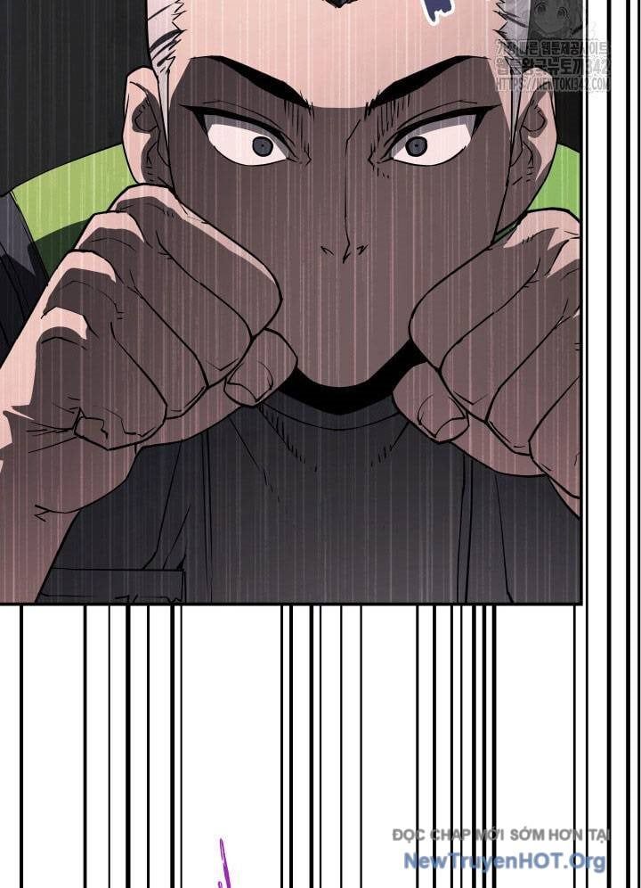 99 Thủ Lĩnh Chapter 42 - 93