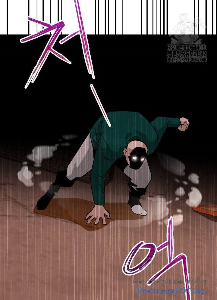 99 Thủ Lĩnh Chapter 42 - 94