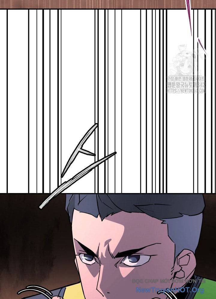 99 Thủ Lĩnh Chapter 42 - 95