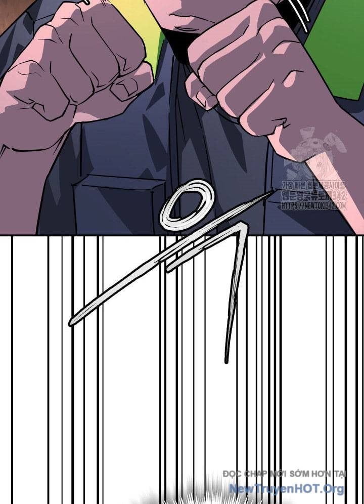 99 Thủ Lĩnh Chapter 42 - 96