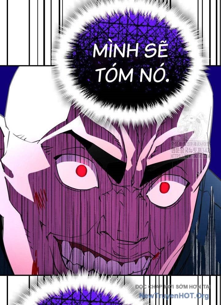 99 Thủ Lĩnh Chapter 42 - 97