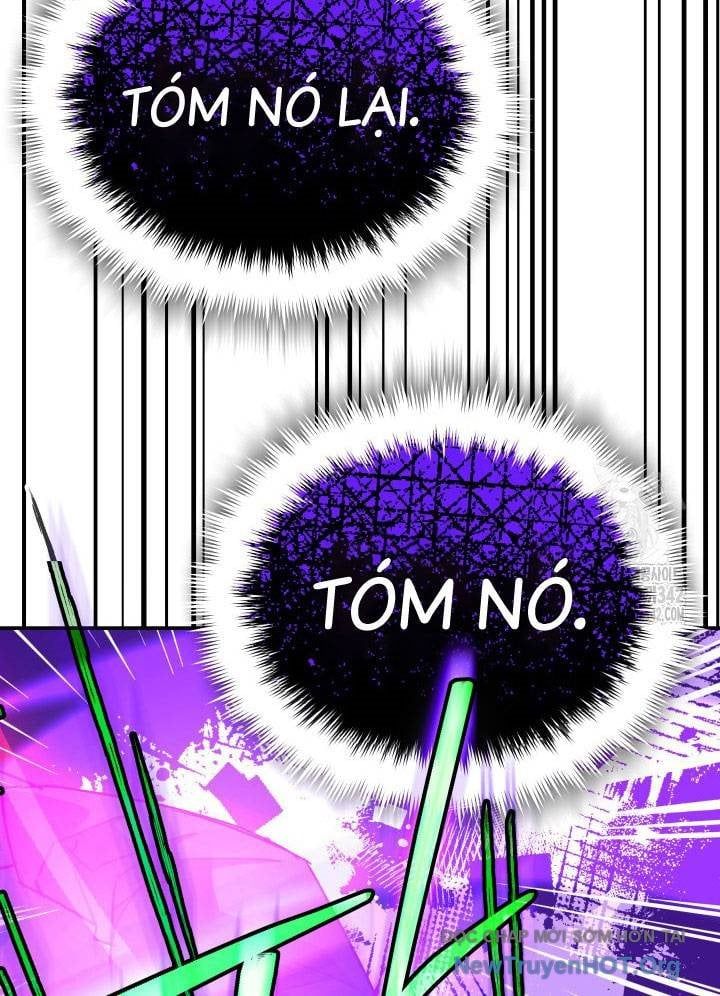 99 Thủ Lĩnh Chapter 42 - 98