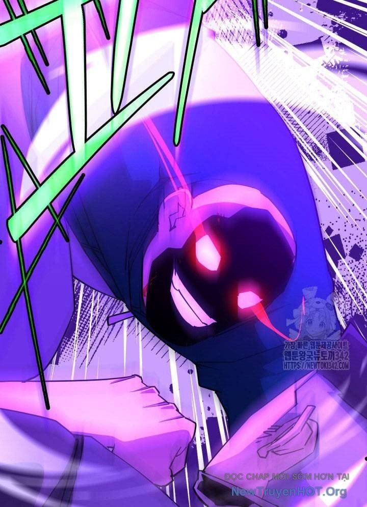 99 Thủ Lĩnh Chapter 42 - 99