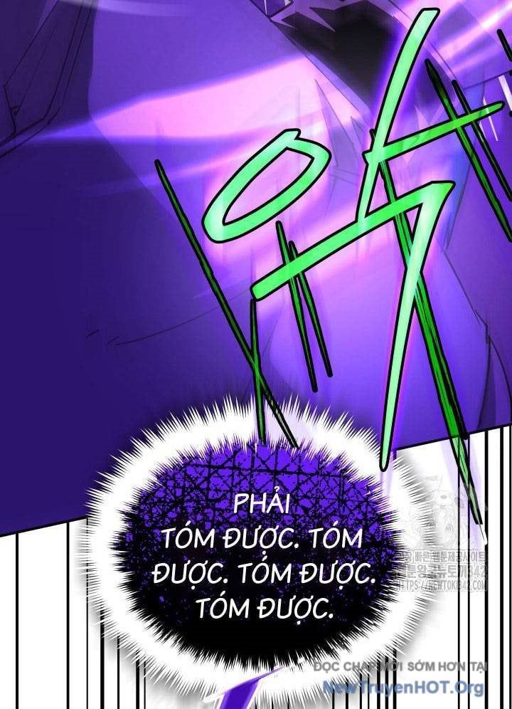 99 Thủ Lĩnh Chapter 42 - 100