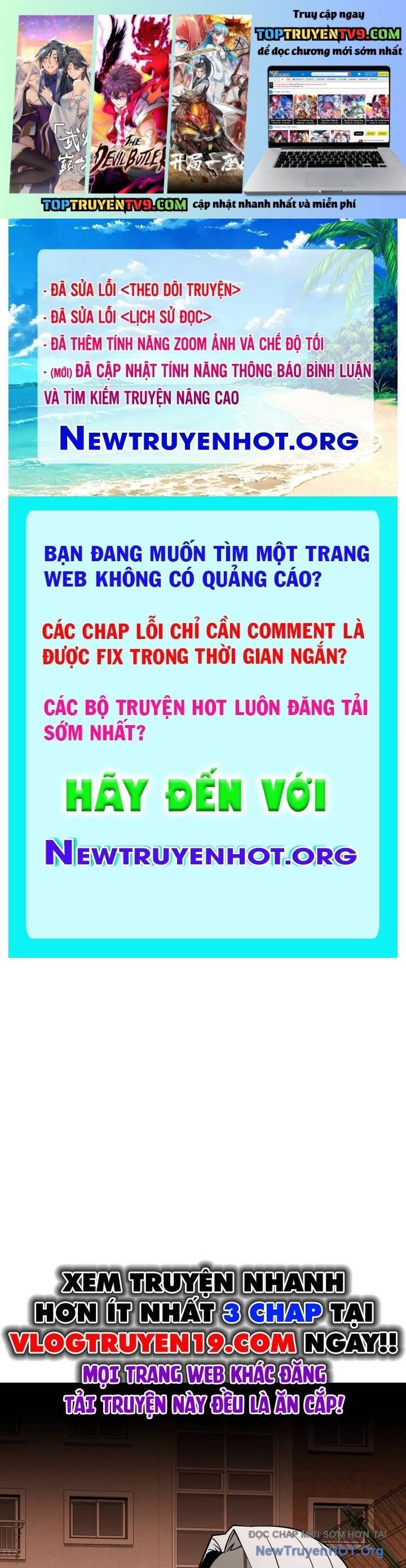 99 Thủ Lĩnh Chapter 43 - 2
