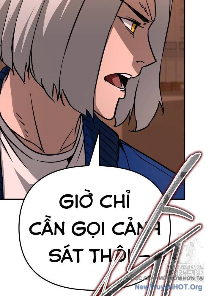 99 Thủ Lĩnh Chapter 43 - 11