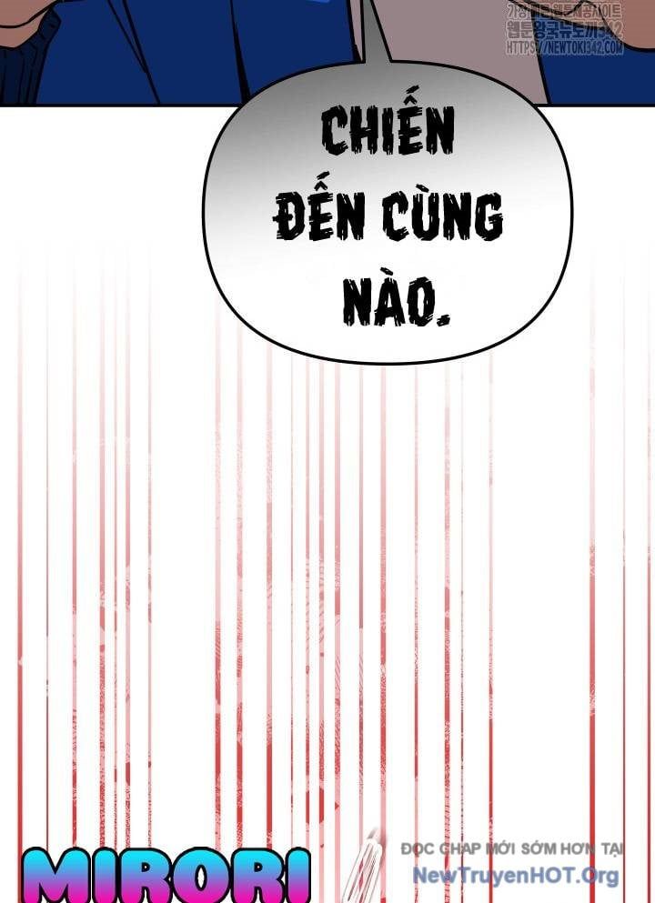 99 Thủ Lĩnh Chapter 43 - 101