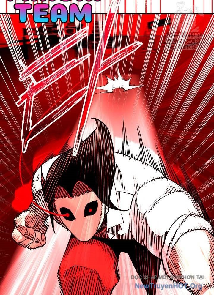 99 Thủ Lĩnh Chapter 43 - 102