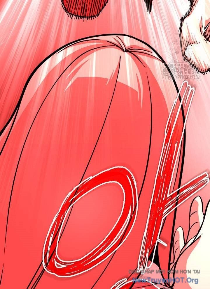 99 Thủ Lĩnh Chapter 43 - 103