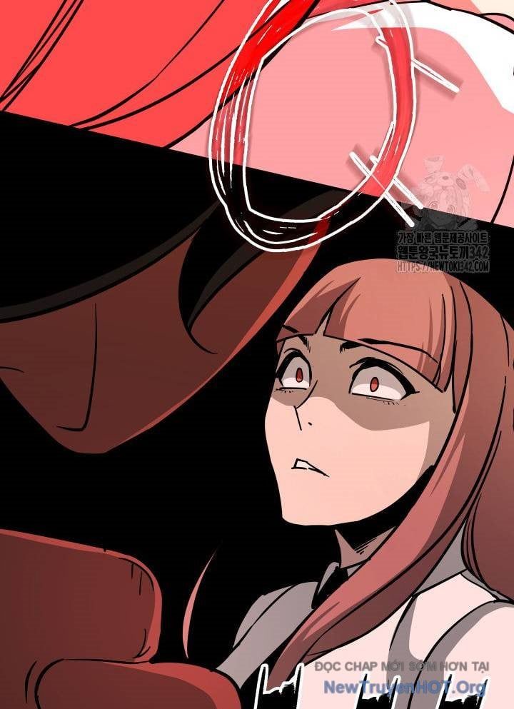 99 Thủ Lĩnh Chapter 43 - 104