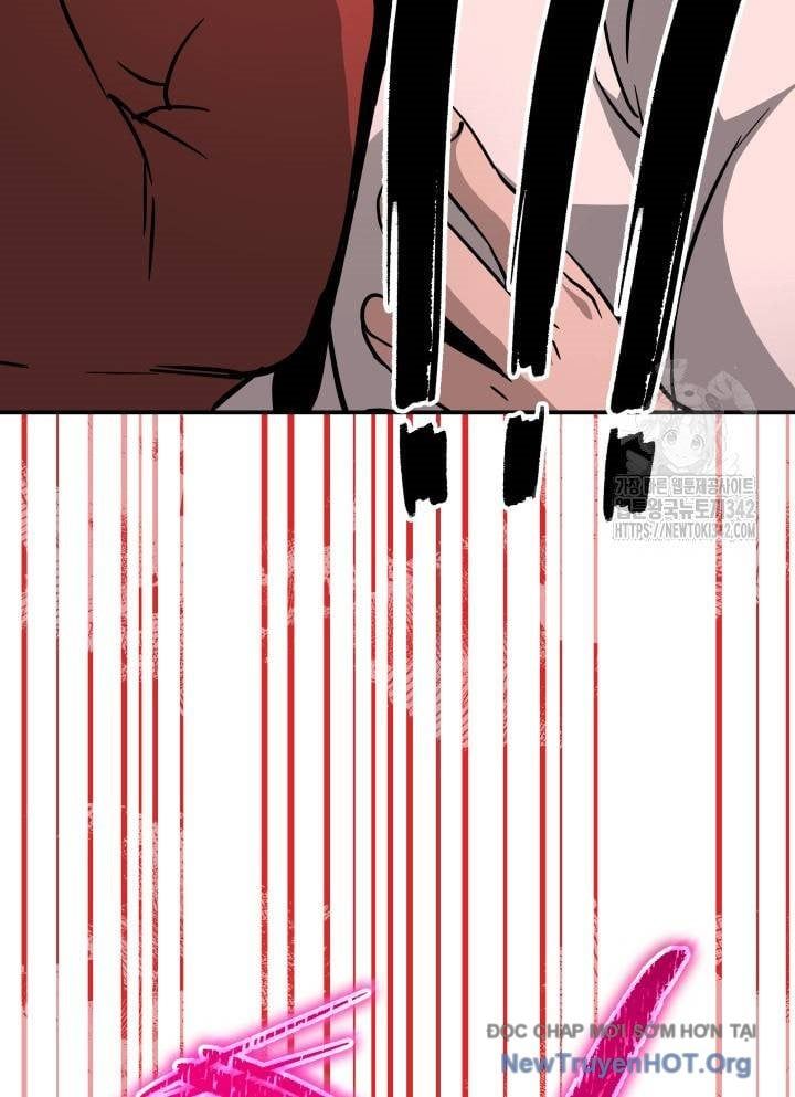 99 Thủ Lĩnh Chapter 43 - 105