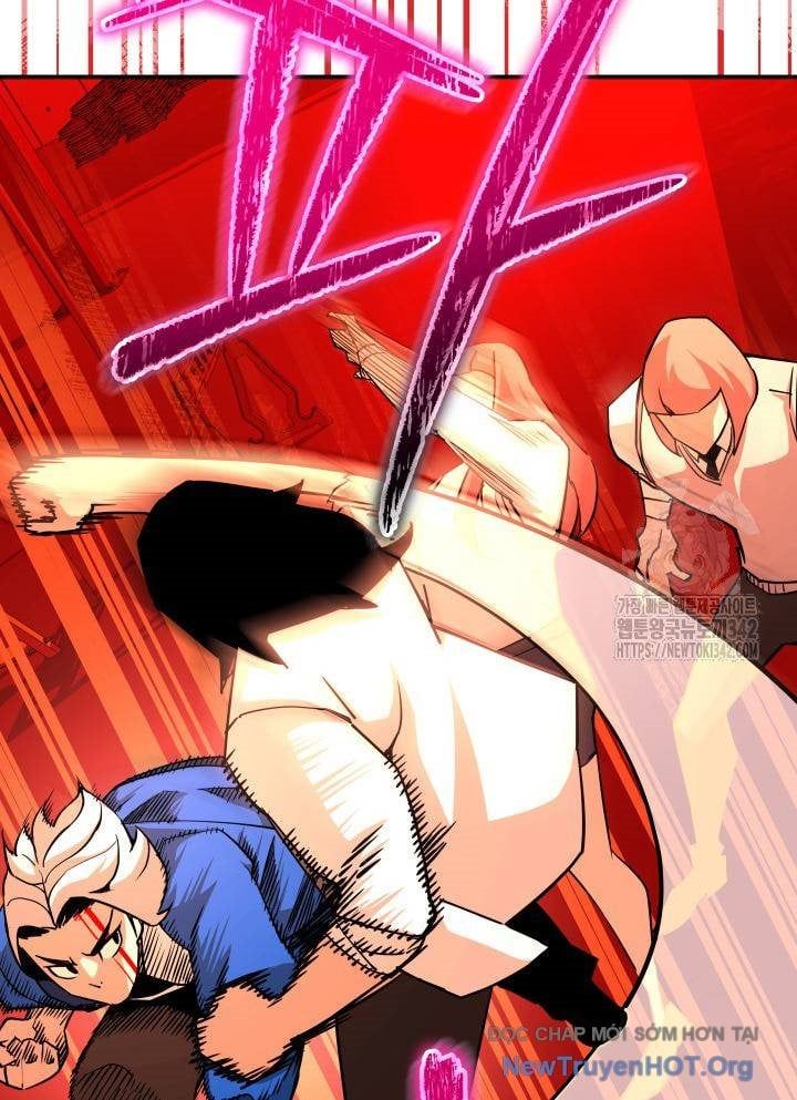 99 Thủ Lĩnh Chapter 43 - 106