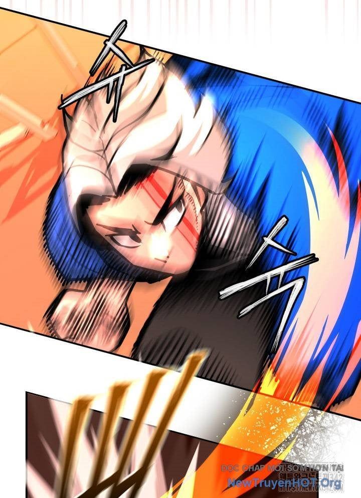 99 Thủ Lĩnh Chapter 43 - 108
