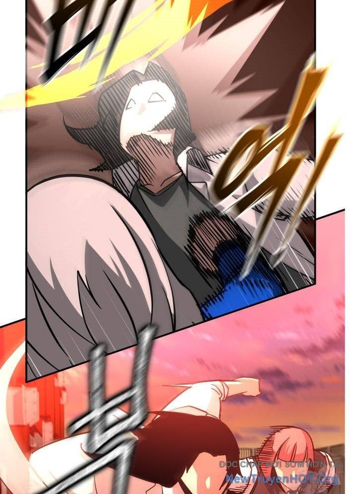 99 Thủ Lĩnh Chapter 43 - 109