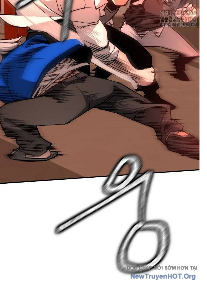 99 Thủ Lĩnh Chapter 43 - 110