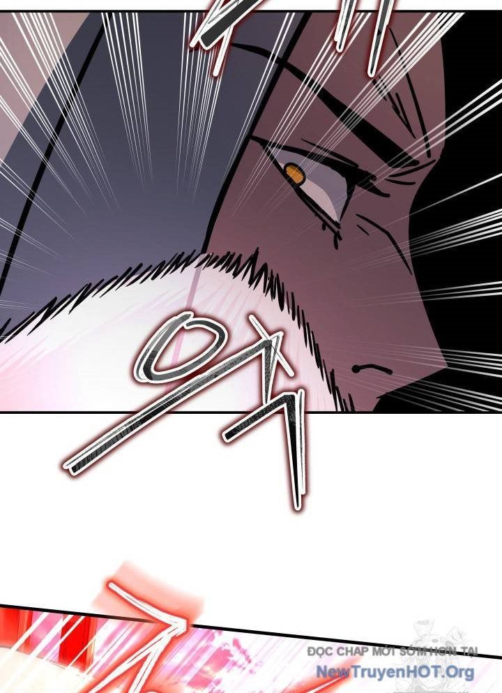 99 Thủ Lĩnh Chapter 43 - 12