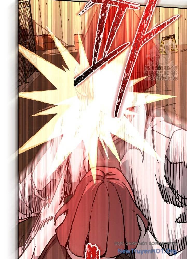 99 Thủ Lĩnh Chapter 43 - 112