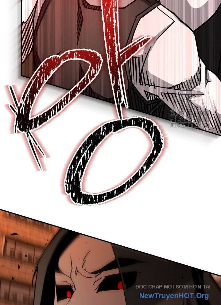 99 Thủ Lĩnh Chapter 43 - 113