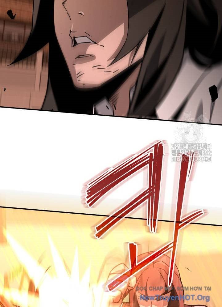 99 Thủ Lĩnh Chapter 43 - 114