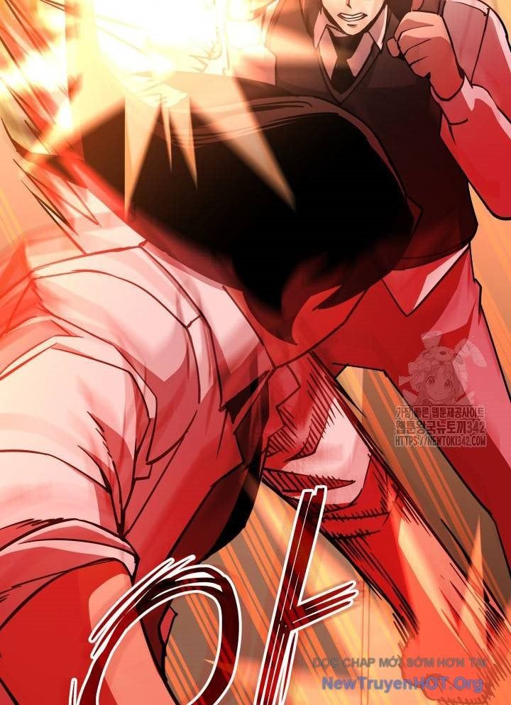 99 Thủ Lĩnh Chapter 43 - 115