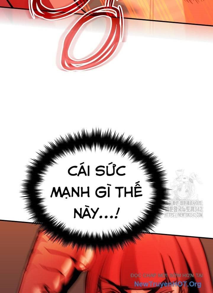 99 Thủ Lĩnh Chapter 43 - 116