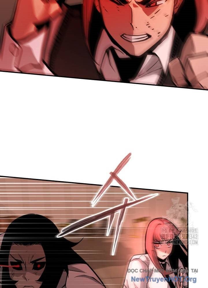 99 Thủ Lĩnh Chapter 43 - 117
