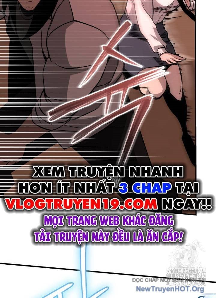 99 Thủ Lĩnh Chapter 43 - 118